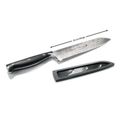 Budget 💯 Genius Super Julietti | Deluxe-Set 20-tlg. | Inkl. Topf-Set Und Santoku-Messer 🤩 28 Budget 💯 Genius Super Julietti | Deluxe-Set 20-tlg. | Inkl. Topf-Set Und Santoku-Messer 🤩 -Genius Verkäufe unnamed file 1924