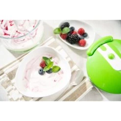 Am billigsten 🥰 Genius Nicer Dicer Twist | Set 24-tlg. 🥰 14 Am billigsten 🥰 Genius Nicer Dicer Twist | Set 24-tlg. 🥰 -Genius Verkäufe unnamed file 1931