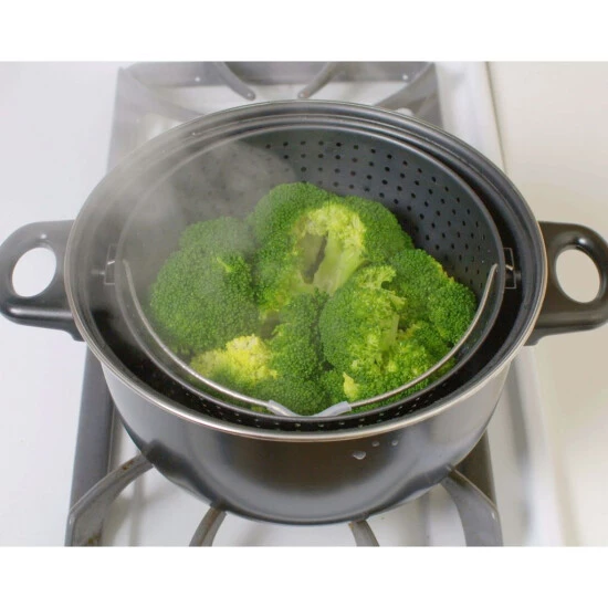 Am billigsten 🥰 Genius Nicer Dicer Twist | Set 24-tlg. 🥰 11 Am billigsten 🥰 Genius Nicer Dicer Twist | Set 24-tlg. 🥰 – Bild 9