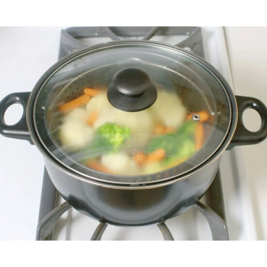 Am billigsten 🥰 Genius Nicer Dicer Twist | Set 24-tlg. 🥰 12 Am billigsten 🥰 Genius Nicer Dicer Twist | Set 24-tlg. 🥰 – Bild 10