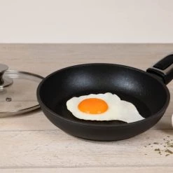 Bestes Angebot 🥰 Genius Nicer Dicer Julietti | Spiralschneider Inkl. Würfel-Einsätze | Deluxe-Set 26-tlg. 😍 -Genius Verkäufe unnamed file 1975