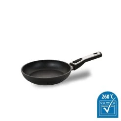 Bestes Angebot 🥰 Genius Nicer Dicer Julietti | Spiralschneider Inkl. Würfel-Einsätze | Deluxe-Set 26-tlg. 😍 -Genius Verkäufe unnamed file 1977