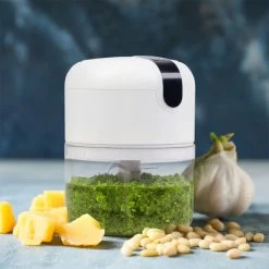 Rabatt 😍 Genius Choptastic Pro | Multi-Zerkleinerer Inkl. Nicer Dicer Twist | Set 10-tlg. ⭐ 11 Rabatt 😍 Genius Choptastic Pro | Multi-Zerkleinerer Inkl. Nicer Dicer Twist | Set 10-tlg. ⭐ -Genius Verkäufe unnamed file 1979