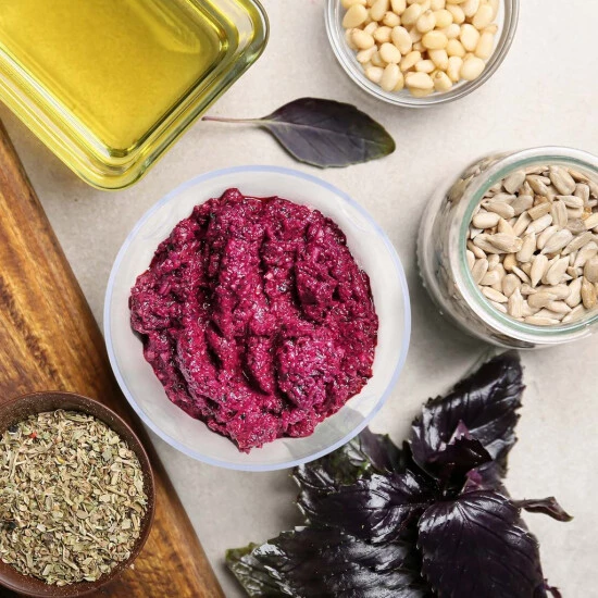 Rabatt 😍 Genius Choptastic Pro | Multi-Zerkleinerer Inkl. Nicer Dicer Twist | Set 10-tlg. ⭐ 9 Rabatt 😍 Genius Choptastic Pro | Multi-Zerkleinerer Inkl. Nicer Dicer Twist | Set 10-tlg. ⭐ – Bild 7