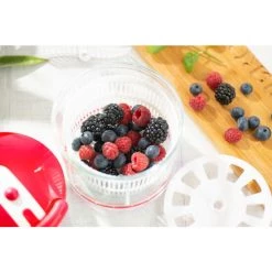 Rabatt 😍 Genius Choptastic Pro | Multi-Zerkleinerer Inkl. Nicer Dicer Twist | Set 10-tlg. ⭐ 17 Rabatt 😍 Genius Choptastic Pro | Multi-Zerkleinerer Inkl. Nicer Dicer Twist | Set 10-tlg. ⭐ -Genius Verkäufe unnamed file 1985