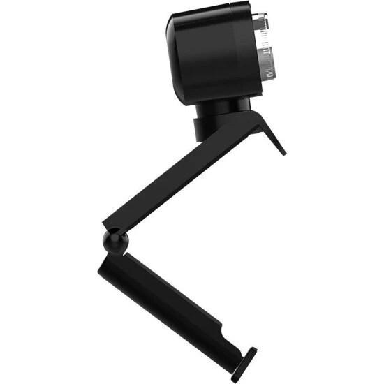 Am billigsten 🥰 GENIUS FaceCam 2000X/ Full-HD 1080P/ USB/Mikrofon 🧨 6 Am billigsten 🥰 GENIUS FaceCam 2000X/ Full-HD 1080P/ USB/Mikrofon 🧨 – Bild 4