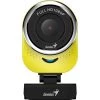 Schlussverkauf 🥰 GENIUS Webcam QCam 6000/ Yellow/ Full-HD 1080P/ USB2.0/ Mikrofon ✨ 1 Schlussverkauf 🥰 GENIUS Webcam QCam 6000/ Yellow/ Full-HD 1080P/ USB2.0/ Mikrofon ✨ -Genius Verkäufe unnamed file 1997