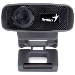 Genius Verkäufe -Genius Verkäufe unnamed file 1999