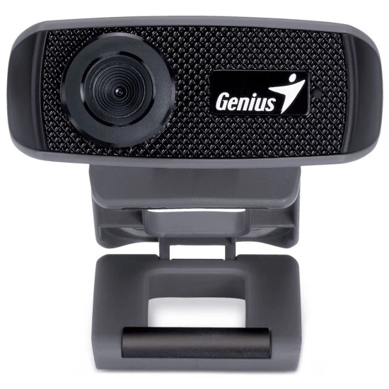Beste Bewertungen von 🤩 UNVERPACKT - BESCHÄDIGTES PAKET - GENIUS FaceCam 1000X V2/ HD/ 720p/ USB2.0/ UVC/ Mikrofon 👏 3 Beste Bewertungen von 🤩 UNVERPACKT - BESCHÄDIGTES PAKET - GENIUS FaceCam 1000X V2/ HD/ 720p/ USB2.0/ UVC/ Mikrofon 👏 – Bild 2