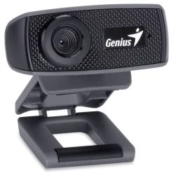 Beste Bewertungen von 🤩 UNVERPACKT - BESCHÄDIGTES PAKET - GENIUS FaceCam 1000X V2/ HD/ 720p/ USB2.0/ UVC/ Mikrofon 👏 6 Beste Bewertungen von 🤩 UNVERPACKT - BESCHÄDIGTES PAKET - GENIUS FaceCam 1000X V2/ HD/ 720p/ USB2.0/ UVC/ Mikrofon 👏 -Genius Verkäufe unnamed file 2000