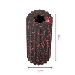 Bester Verkauf ❤️ Genius Faszienrolle G-Roll Für Intensive Tiefenmassage - Massageroller Für Triggerpunkte | Faszien-Training Für Muskeln & Bindegewebe 🎁 9 Bester Verkauf ❤️ Genius Faszienrolle G-Roll Für Intensive Tiefenmassage - Massageroller Für Triggerpunkte | Faszien-Training Für Muskeln & Bindegewebe 🎁 -Genius Verkäufe unnamed file 2010