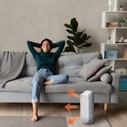 Genius Verkäufe -Genius Verkäufe unnamed file 2013