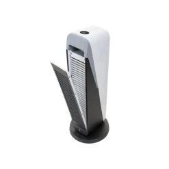 Auslauf 😉 Genius INVICTUS Air H7 Heizlüfter 🥰 8 Auslauf 😉 Genius INVICTUS Air H7 Heizlüfter 🥰 -Genius Verkäufe unnamed file 2017