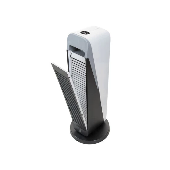 Auslauf 😉 Genius INVICTUS Air H7 Heizlüfter 🥰 5 Auslauf 😉 Genius INVICTUS Air H7 Heizlüfter 🥰 – Bild 3