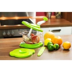 Schlussverkauf ✨ Genius - Mixer 21253 Cutter Multitalent 6 Tlg. Lila Küchenmaschine Rührgerät 😍 13 Schlussverkauf ✨ Genius - Mixer 21253 Cutter Multitalent 6 Tlg. Lila Küchenmaschine Rührgerät 😍 -Genius Verkäufe unnamed file 2023