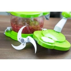 Schlussverkauf ✨ Genius - Mixer 21253 Cutter Multitalent 6 Tlg. Lila Küchenmaschine Rührgerät 😍 15 Schlussverkauf ✨ Genius - Mixer 21253 Cutter Multitalent 6 Tlg. Lila Küchenmaschine Rührgerät 😍 -Genius Verkäufe unnamed file 2025