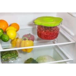 Schlussverkauf ✨ Genius - Mixer 21253 Cutter Multitalent 6 Tlg. Lila Küchenmaschine Rührgerät 😍 17 Schlussverkauf ✨ Genius - Mixer 21253 Cutter Multitalent 6 Tlg. Lila Küchenmaschine Rührgerät 😍 -Genius Verkäufe unnamed file 2027