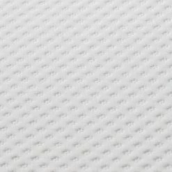 Budget 🌟 Genius Eazzzy Topper 90x200x7 Cm Atmungsaktiv & Orthopädischer Kaltschaum Matratzentopper Für Matratze & Boxspringbett Aus Gelschaum 💯 -Genius Verkäufe unnamed file 213