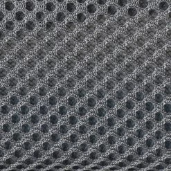 Budget 🌟 Genius Eazzzy Topper 90x200x7 Cm Atmungsaktiv & Orthopädischer Kaltschaum Matratzentopper Für Matratze & Boxspringbett Aus Gelschaum 💯 -Genius Verkäufe unnamed file 223