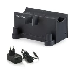 Besorgen ⌛ Genius INVICTUS X9 Aufbewahrungs-Set | 2-tlg. 👍