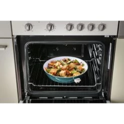 Neu 🧨 Genius Cerafit Fusion Bratpfannen-Set (7 Teile) Ø 20 Cm Ø 24 Cm Ø 28 Cm In Smaragdgrün Mit Antihaft-Beschichtung; A24055 ❤️ 9 Neu 🧨 Genius Cerafit Fusion Bratpfannen-Set (7 Teile) Ø 20 Cm Ø 24 Cm Ø 28 Cm In Smaragdgrün Mit Antihaft-Beschichtung; A24055 ❤️ -Genius Verkäufe unnamed file 257