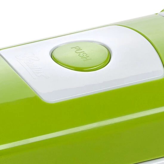 Bestes Angebot 🔔 Genius Nicer Dicer Smart Julietti | 16 Teile | Gemüseschneider | Spiralschneider | Julienneschneider | Schneiden/Würfeln ✔️ 8 Bestes Angebot 🔔 Genius Nicer Dicer Smart Julietti | 16 Teile | Gemüseschneider | Spiralschneider | Julienneschneider | Schneiden/Würfeln ✔️ – Bild 6