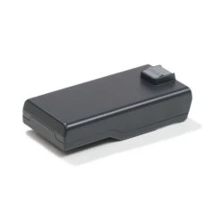 Bester Verkauf 💯 Genius Invictus X5 Lithium-Ionen-Akku Für Längeres Und Pausenloses Staubsaugen In Schwarz; A28103 🥰