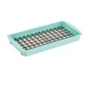 Besorgen ⭐ Genius Nicer Dicer Fusion XXL - Messereinsatz (12 X 12 Mm) Für Würfel, Stifte & Schneiden In Mintgrün; A33996 ⌛ 1 Besorgen ⭐ Genius Nicer Dicer Fusion XXL - Messereinsatz (12 X 12 Mm) Für Würfel, Stifte & Schneiden In Mintgrün; A33996 ⌛ -Genius Verkäufe unnamed file 309