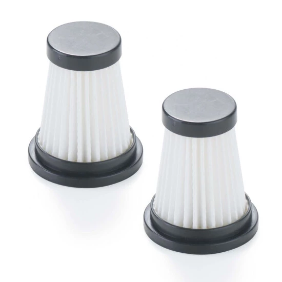 Beste Bewertungen von 🛒 Genius Invictus One 1.0 (2 Teile) Filter - Set Mit Integriertem HEPA - Filter Für Eine Effektive Filtation Und Reinigung; A2 😍 3 Beste Bewertungen von 🛒 Genius Invictus One 1.0 (2 Teile) Filter - Set Mit Integriertem HEPA - Filter Für Eine Effektive Filtation Und Reinigung; A2 😍