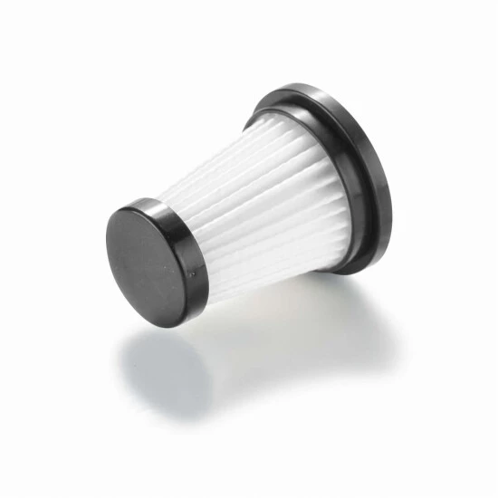 Beste Bewertungen von 🛒 Genius Invictus One 1.0 (2 Teile) Filter - Set Mit Integriertem HEPA - Filter Für Eine Effektive Filtation Und Reinigung; A2 😍 4 Beste Bewertungen von 🛒 Genius Invictus One 1.0 (2 Teile) Filter - Set Mit Integriertem HEPA - Filter Für Eine Effektive Filtation Und Reinigung; A2 😍 – Bild 2