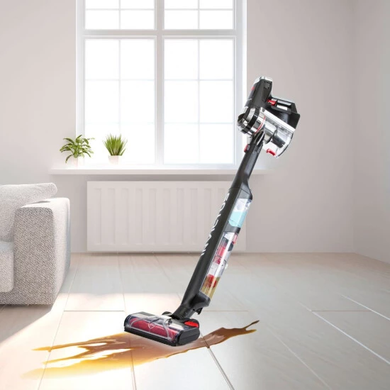 Brandneu 👍 Genius Invictus X Water 2.0 (Set 6-tlg.) | Nassreiniger-Aufsatz 😀 4 Brandneu 👍 Genius Invictus X Water 2.0 (Set 6-tlg.) | Nassreiniger-Aufsatz 😀 – Bild 2