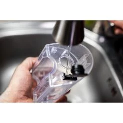 Brandneu 👍 Genius Invictus X Water 2.0 (Set 6-tlg.) | Nassreiniger-Aufsatz 😀 14 Brandneu 👍 Genius Invictus X Water 2.0 (Set 6-tlg.) | Nassreiniger-Aufsatz 😀 -Genius Verkäufe unnamed file 316