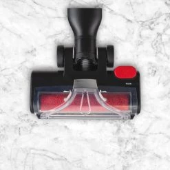 Brandneu 👍 Genius Invictus X Water 2.0 (Set 6-tlg.) | Nassreiniger-Aufsatz 😀 15 Brandneu 👍 Genius Invictus X Water 2.0 (Set 6-tlg.) | Nassreiniger-Aufsatz 😀 -Genius Verkäufe unnamed file 317