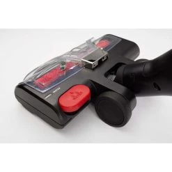 Brandneu 👍 Genius Invictus X Water 2.0 (Set 6-tlg.) | Nassreiniger-Aufsatz 😀 16 Brandneu 👍 Genius Invictus X Water 2.0 (Set 6-tlg.) | Nassreiniger-Aufsatz 😀 -Genius Verkäufe unnamed file 318