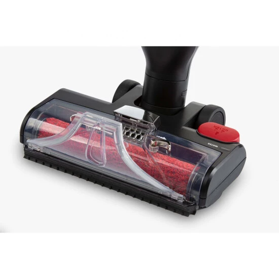 Brandneu 👍 Genius Invictus X Water 2.0 (Set 6-tlg.) | Nassreiniger-Aufsatz 😀 9 Brandneu 👍 Genius Invictus X Water 2.0 (Set 6-tlg.) | Nassreiniger-Aufsatz 😀 – Bild 7