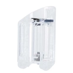 Brandneu 👍 Genius Invictus X Water 2.0 (Set 6-tlg.) | Nassreiniger-Aufsatz 😀 19 Brandneu 👍 Genius Invictus X Water 2.0 (Set 6-tlg.) | Nassreiniger-Aufsatz 😀 -Genius Verkäufe unnamed file 321