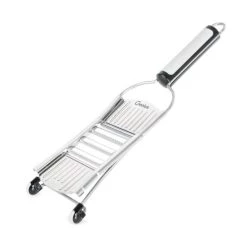 Am billigsten 😍 Genius Nicer Dicer Speed Set 7-tlg Gemüsehobel - Gemüseschneider Mit 3 Einsätzen & Schneidguthalter | Parmesanreibe, Juliennereibe Und V-Hobel 😉 11 Am billigsten 😍 Genius Nicer Dicer Speed Set 7-tlg Gemüsehobel - Gemüseschneider Mit 3 Einsätzen & Schneidguthalter | Parmesanreibe, Juliennereibe Und V-Hobel 😉 -Genius Verkäufe unnamed file 338