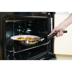 Coupon 😉 Genius Cerafit Steel Bratpfanne 28cm + Glasdeckel - Ofenfeste Keramikpfanne Mit Abnehmbarem Griff Für Alle Herdarten; A24665 👍 14 Coupon 😉 Genius Cerafit Steel Bratpfanne 28cm + Glasdeckel - Ofenfeste Keramikpfanne Mit Abnehmbarem Griff Für Alle Herdarten; A24665 👍 -Genius Verkäufe unnamed file 346