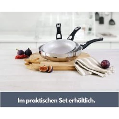 Großhandel 🥰 Genius Cerafit Steel Pfannenset 5-tlg 20 24 28 Cm Mit Deckel Induktion Pfanne 🎁 9 Großhandel 🥰 Genius Cerafit Steel Pfannenset 5-tlg 20 24 28 Cm Mit Deckel Induktion Pfanne 🎁 -Genius Verkäufe unnamed file 351