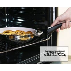 Großhandel 🥰 Genius Cerafit Steel Pfannenset 5-tlg 20 24 28 Cm Mit Deckel Induktion Pfanne 🎁 12 Großhandel 🥰 Genius Cerafit Steel Pfannenset 5-tlg 20 24 28 Cm Mit Deckel Induktion Pfanne 🎁 -Genius Verkäufe unnamed file 354