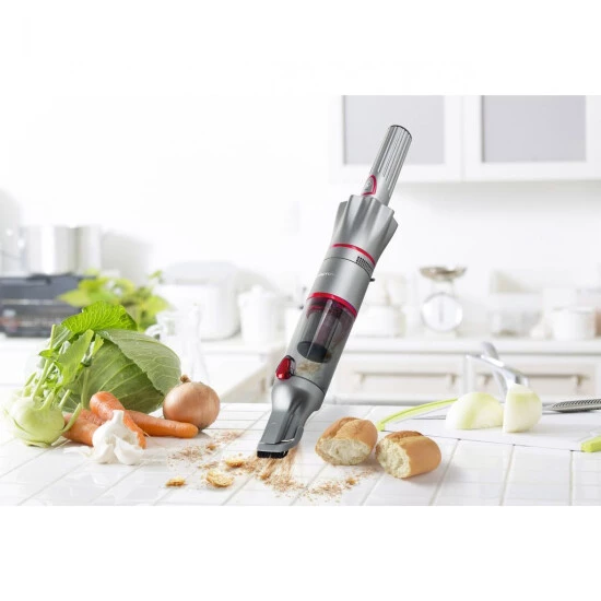 Beste Bewertungen von 🛒 Genius Invictus One 2.0 | Hand- Und Bodenstaubsauger | Set 12-tlg. 💯 4 Beste Bewertungen von 🛒 Genius Invictus One 2.0 | Hand- Und Bodenstaubsauger | Set 12-tlg. 💯 – Bild 2