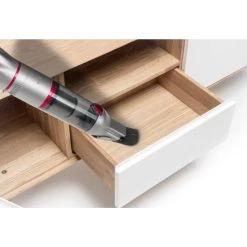 Beste Bewertungen von 🛒 Genius Invictus One 2.0 | Hand- Und Bodenstaubsauger | Set 12-tlg. 💯 13 Beste Bewertungen von 🛒 Genius Invictus One 2.0 | Hand- Und Bodenstaubsauger | Set 12-tlg. 💯 -Genius Verkäufe unnamed file 364