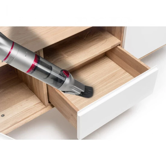 Beste Bewertungen von 🛒 Genius Invictus One 2.0 | Hand- Und Bodenstaubsauger | Set 12-tlg. 💯 5 Beste Bewertungen von 🛒 Genius Invictus One 2.0 | Hand- Und Bodenstaubsauger | Set 12-tlg. 💯 – Bild 3