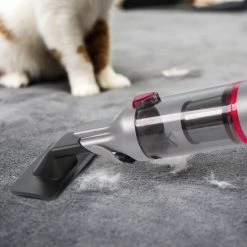 Beste Bewertungen von 🛒 Genius Invictus One 2.0 | Hand- Und Bodenstaubsauger | Set 12-tlg. 💯 14 Beste Bewertungen von 🛒 Genius Invictus One 2.0 | Hand- Und Bodenstaubsauger | Set 12-tlg. 💯 -Genius Verkäufe unnamed file 365