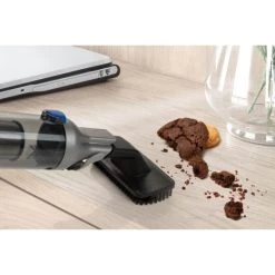 Beste Bewertungen von 🛒 Genius Invictus One 2.0 | Hand- Und Bodenstaubsauger | Set 12-tlg. 💯 17 Beste Bewertungen von 🛒 Genius Invictus One 2.0 | Hand- Und Bodenstaubsauger | Set 12-tlg. 💯 -Genius Verkäufe unnamed file 368