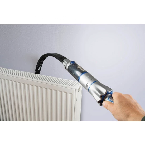 Beste Bewertungen von 🛒 Genius Invictus One 2.0 | Hand- Und Bodenstaubsauger | Set 12-tlg. 💯 10 Beste Bewertungen von 🛒 Genius Invictus One 2.0 | Hand- Und Bodenstaubsauger | Set 12-tlg. 💯 – Bild 8