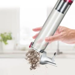 Beste Bewertungen von 🛒 Genius Invictus One 2.0 | Hand- Und Bodenstaubsauger | Set 12-tlg. 💯 19 Beste Bewertungen von 🛒 Genius Invictus One 2.0 | Hand- Und Bodenstaubsauger | Set 12-tlg. 💯 -Genius Verkäufe unnamed file 370