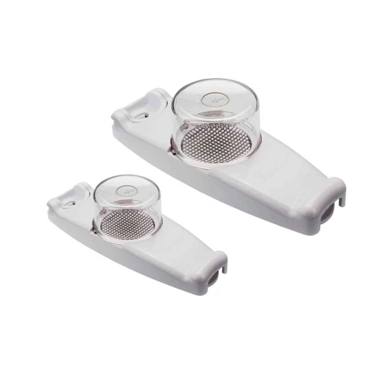 Besorgen ✨ Genius Nicer Dicer Gemüse- Zwiebel- Und Knoblauchschneider Doppel Mit Dem Original Und Dem Mini Schneider 🌟 3 Besorgen ✨ Genius Nicer Dicer Gemüse- Zwiebel- Und Knoblauchschneider Doppel Mit Dem Original Und Dem Mini Schneider 🌟