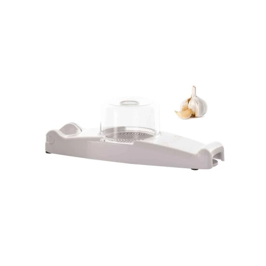 Besorgen ✨ Genius Nicer Dicer Gemüse- Zwiebel- Und Knoblauchschneider Doppel Mit Dem Original Und Dem Mini Schneider 🌟 6 Besorgen ✨ Genius Nicer Dicer Gemüse- Zwiebel- Und Knoblauchschneider Doppel Mit Dem Original Und Dem Mini Schneider 🌟 – Bild 4