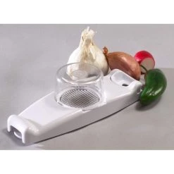 Besorgen ✨ Genius Nicer Dicer Gemüse- Zwiebel- Und Knoblauchschneider Doppel Mit Dem Original Und Dem Mini Schneider 🌟 13 Besorgen ✨ Genius Nicer Dicer Gemüse- Zwiebel- Und Knoblauchschneider Doppel Mit Dem Original Und Dem Mini Schneider 🌟 -Genius Verkäufe unnamed file 392